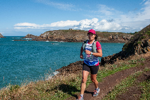trail 13 09 fred deschamps (689).jpg--1